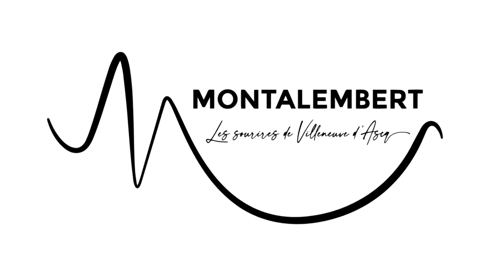Client SeeSmile