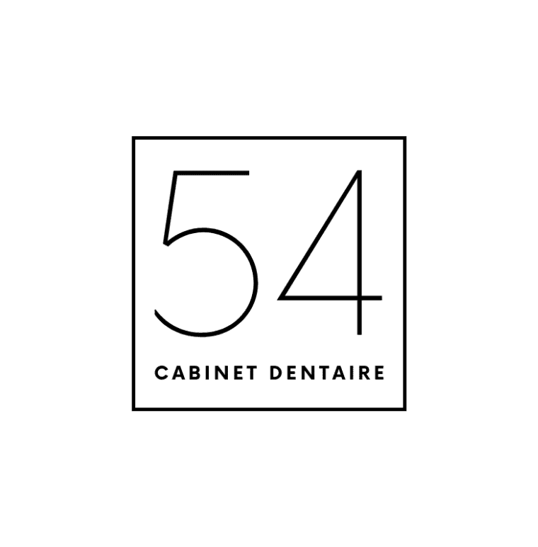 Client SeeSmile