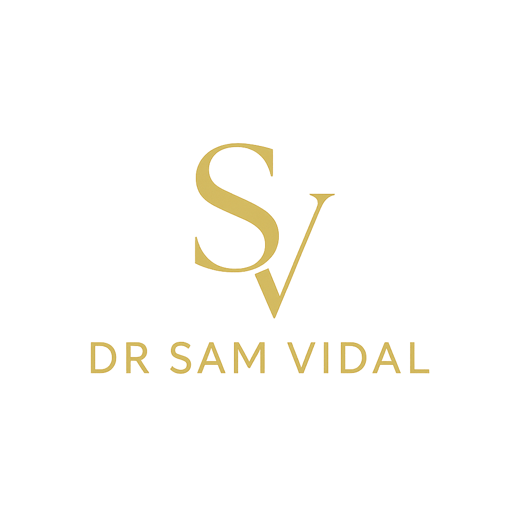 Client SeeSmile