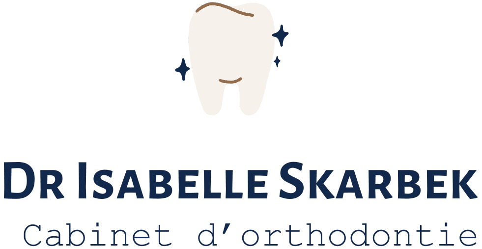 Client SeeSmile