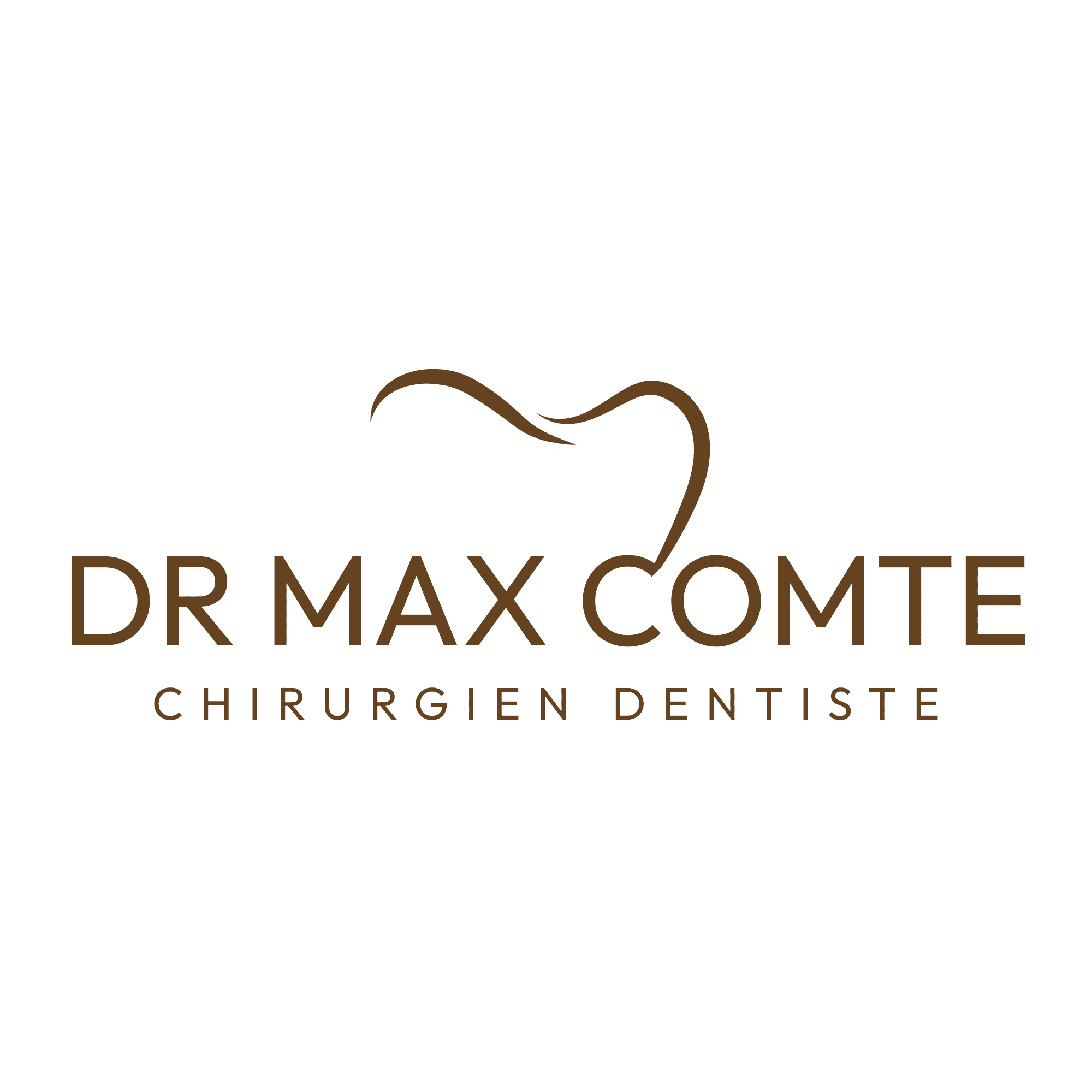 Client SeeSmile