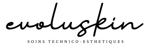 Client SeeSmile