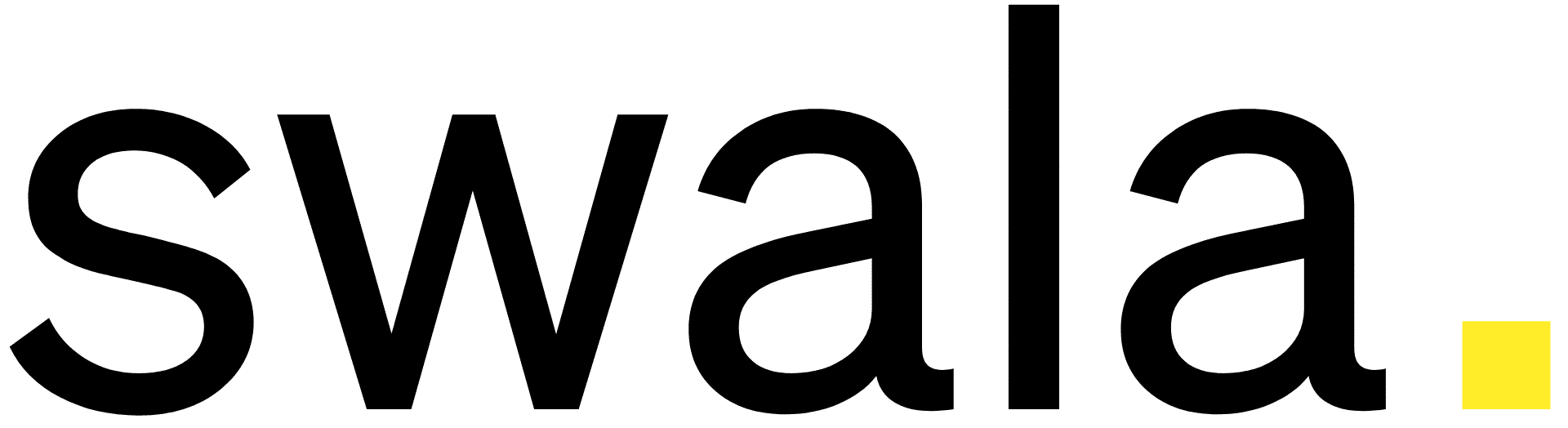 Client SeeSmile